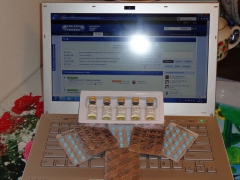 Заказ Vasilko
