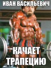 iv