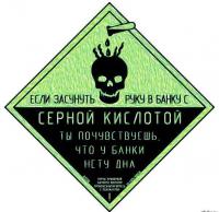 post-4386-0-64260000-1412965631_thumb.jpeg