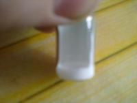 post-2245-0-13794600-1385700589_thumb.jpg